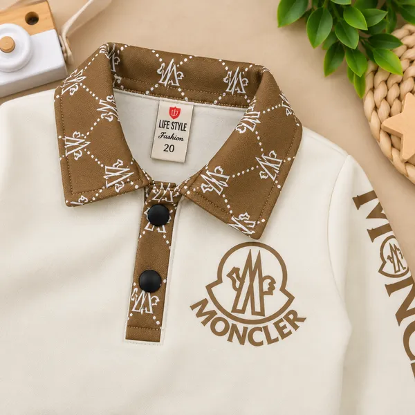 Life_Style_Kids_Printed_Collar_Sweatshirt_And_Jogger_Set