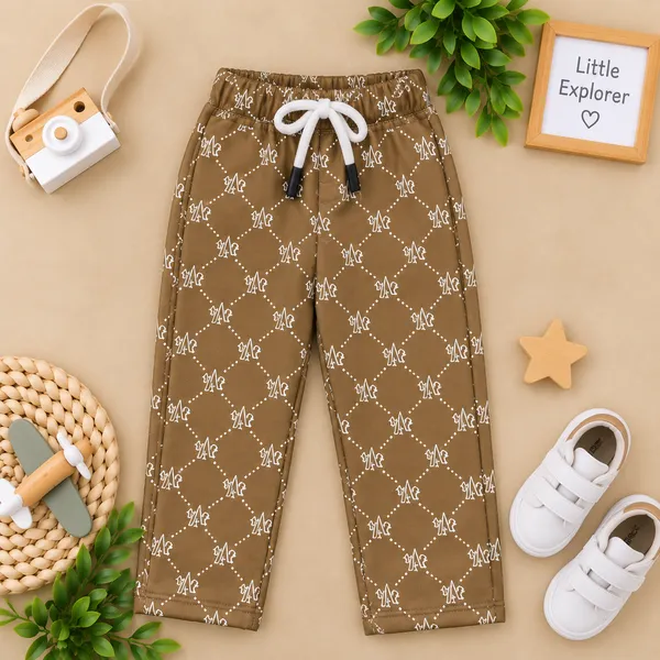 Life_Style_Kids_Printed_Collar_Sweatshirt_And_Jogger_Set