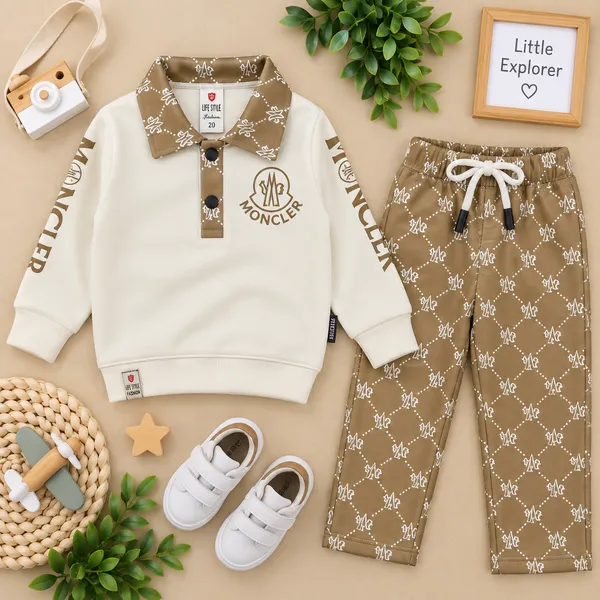 Life_Style_Kids_Printed_Collar_Sweatshirt_And_Jogger_Set