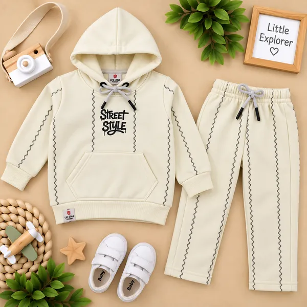 Life_Style_Kids_Printed_Hoodie_&_Jogger_Set
