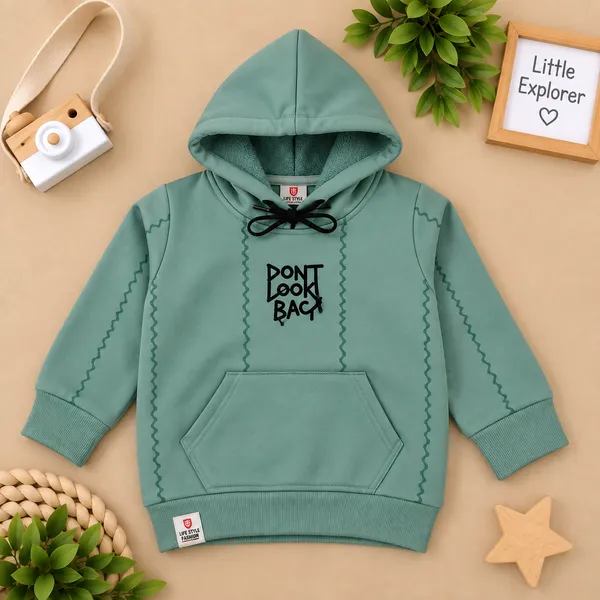 Life_Style_Kids_Printed_Hoodie_&_Jogger_Set