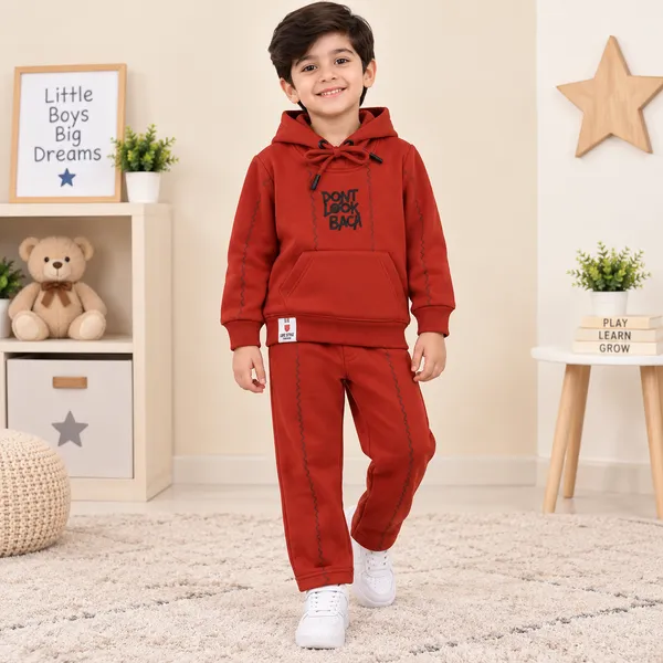 Life_Style_Kids_Printed_Hoodie_&_Jogger_Set
