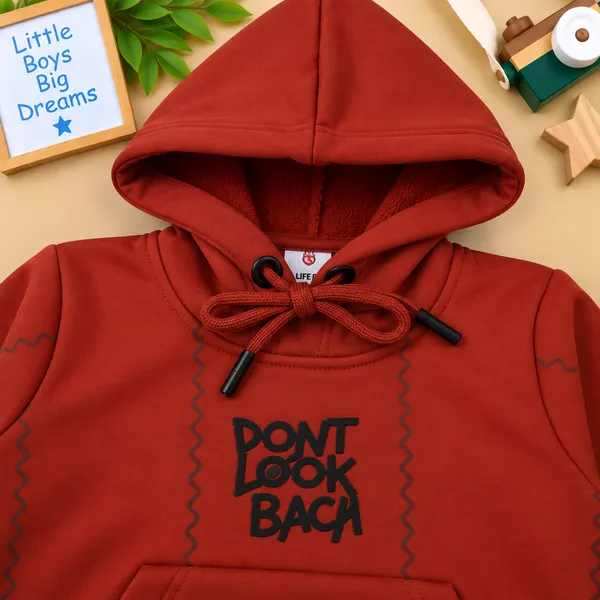 Life_Style_Kids_Printed_Hoodie_&_Jogger_Set