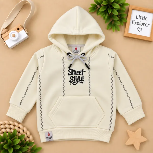 Life_Style_Kids_Printed_Hoodie_&_Jogger_Set
