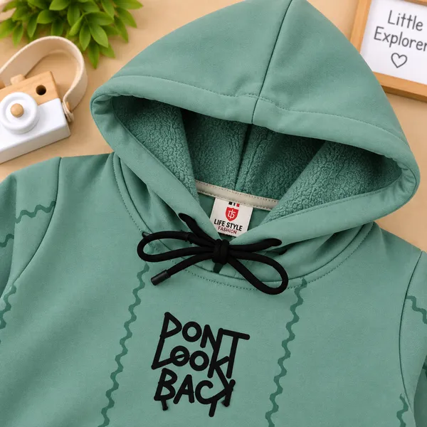 Life_Style_Kids_Printed_Hoodie_&_Jogger_Set