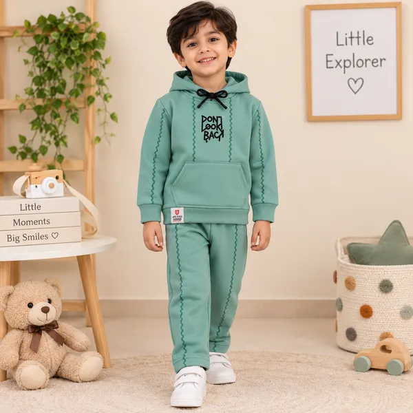 Life_Style_Kids_Printed_Hoodie_&_Jogger_Set