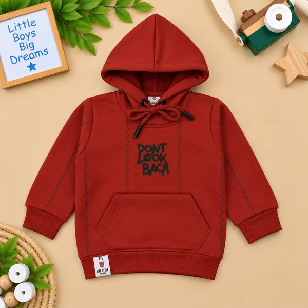 Life_Style_Kids_Printed_Hoodie_&_Jogger_Set