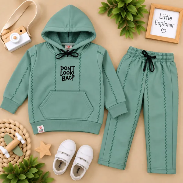 Life_Style_Kids_Printed_Hoodie_&_Jogger_Set