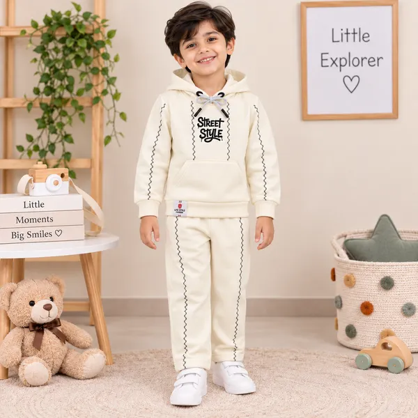 Life_Style_Kids_Printed_Hoodie_&_Jogger_Set