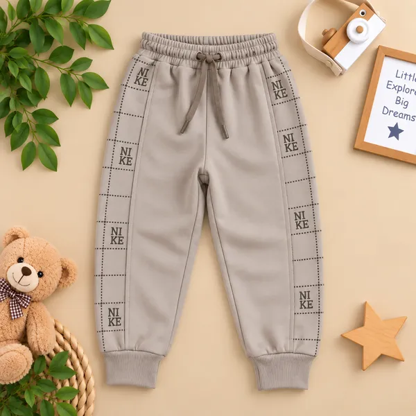 Life_Style_Kids_Printed_Sweatshirt_And_Jogger_Set