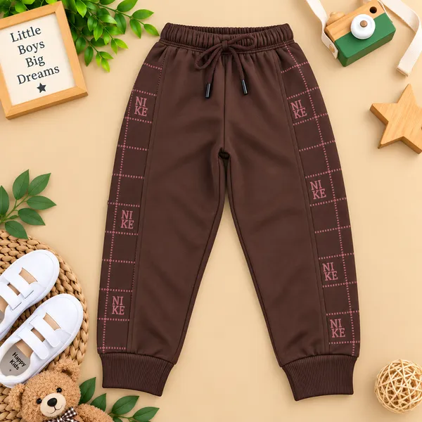Life_Style_Kids_Printed_Sweatshirt_And_Jogger_Set