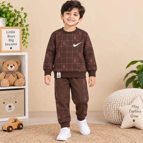 Life_Style_Kids_Printed_Sweatshirt_And_Jogger_Set
