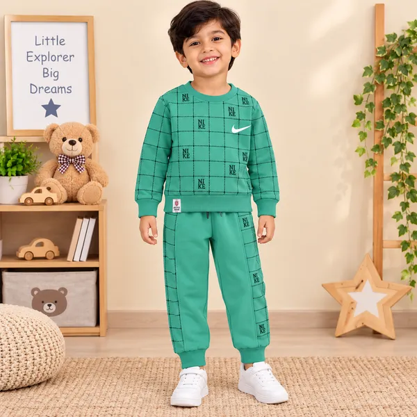 Life_Style_Kids_Printed_Sweatshirt_And_Jogger_Set