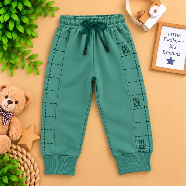 Life_Style_Kids_Printed_Sweatshirt_And_Jogger_Set