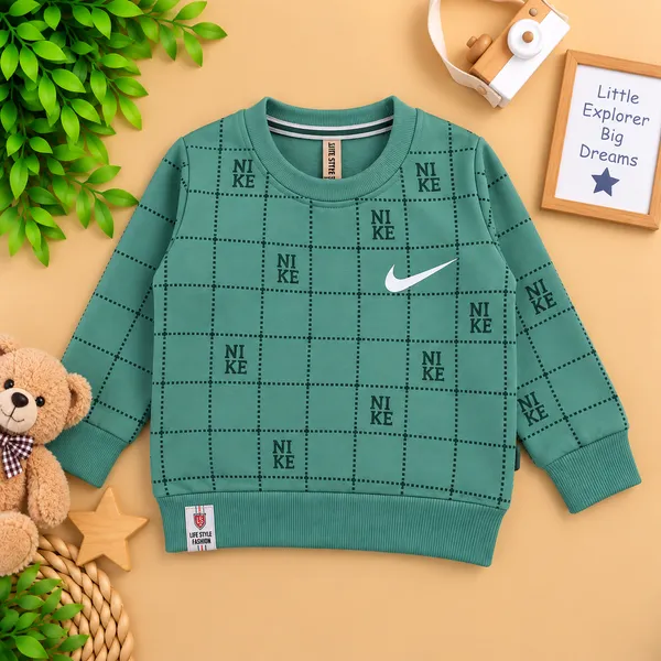 Life_Style_Kids_Printed_Sweatshirt_And_Jogger_Set