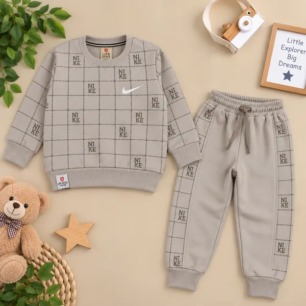 Life_Style_Kids_Printed_Sweatshirt_And_Jogger_Set