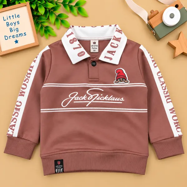 Life_Style_Winter_Sweatshirt_And_Jogger_Set