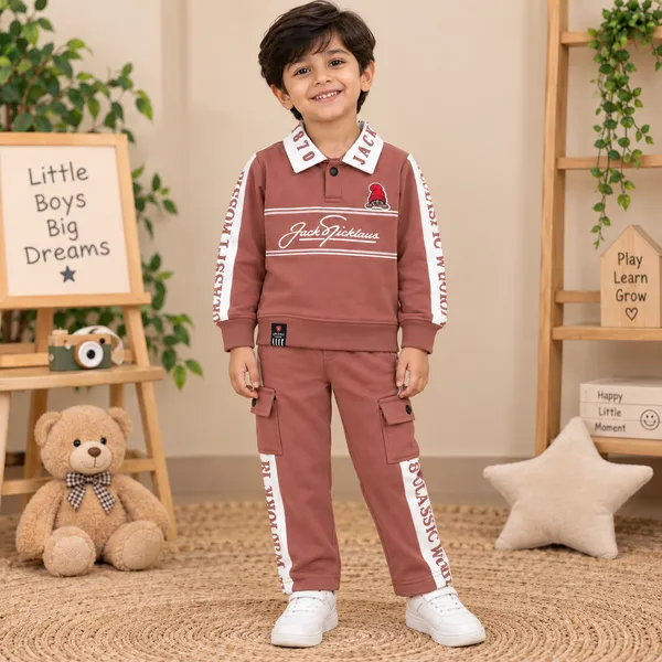 Life_Style_Winter_Sweatshirt_And_Jogger_Set