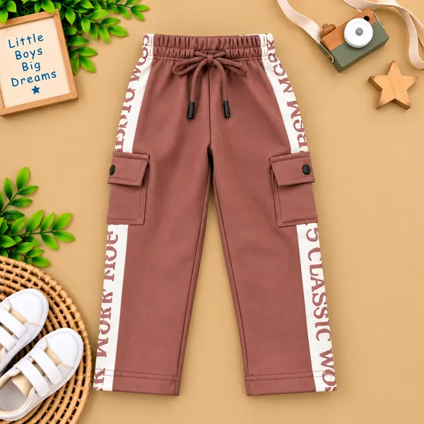 Life_Style_Winter_Sweatshirt_And_Jogger_Set
