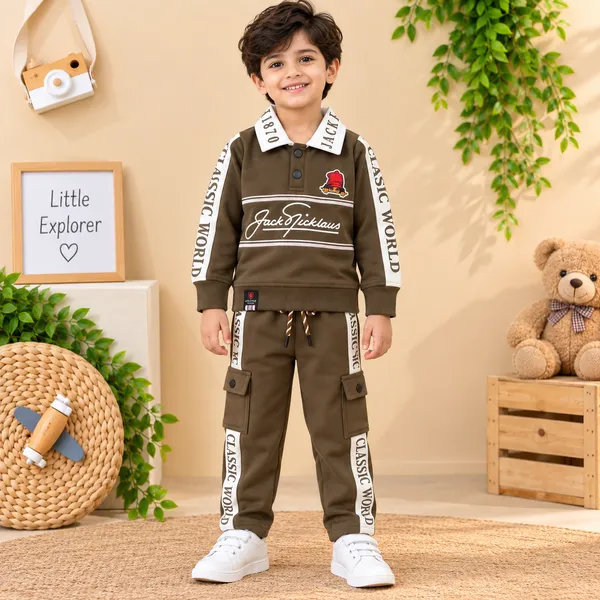 Life_Style_Winter_Sweatshirt_And_Jogger_Set