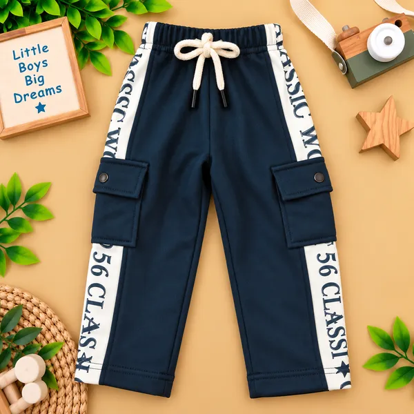 Life_Style_Winter_Sweatshirt_And_Jogger_Set