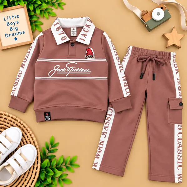 Life_Style_Winter_Sweatshirt_And_Jogger_Set