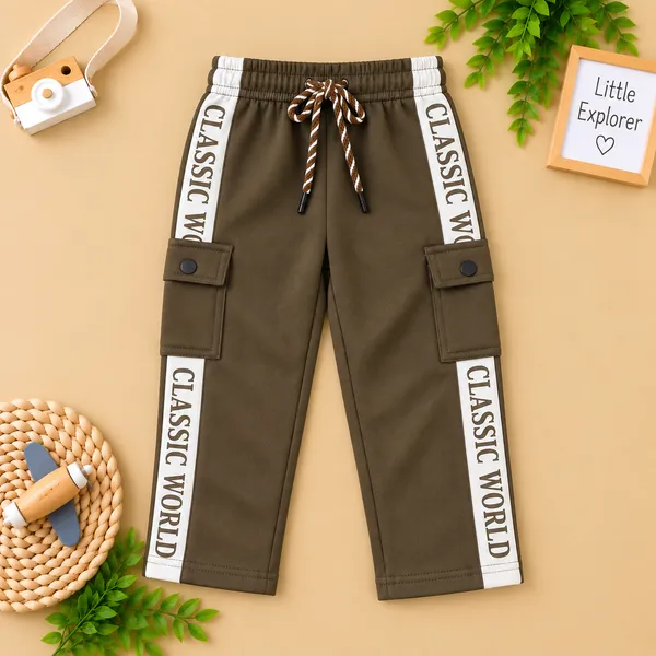 Life_Style_Winter_Sweatshirt_And_Jogger_Set
