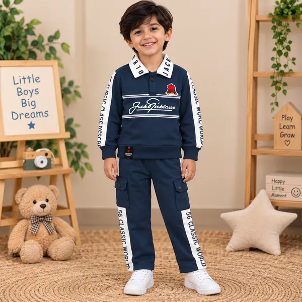 Life_Style_Winter_Sweatshirt_And_Jogger_Set