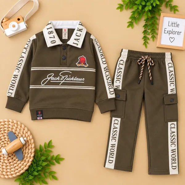 Life_Style_Winter_Sweatshirt_And_Jogger_Set