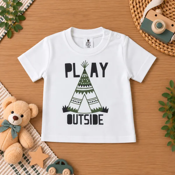 Little_Folks_Boys_Printed_Jacket,_T-Shirt_&_Cargo_Pants_Set