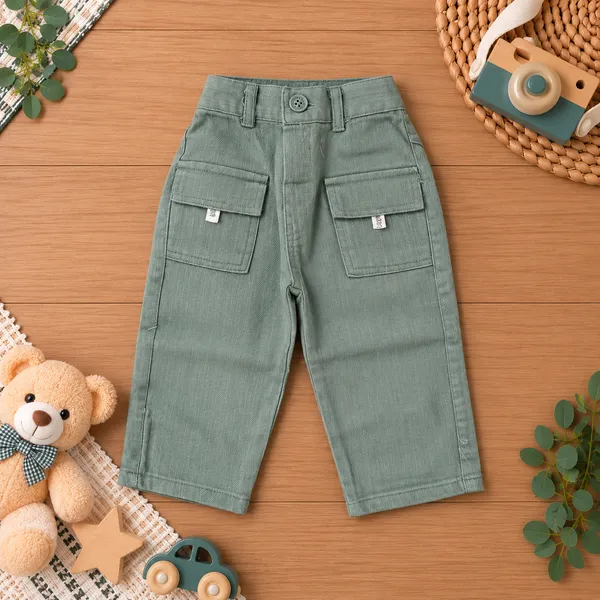 Little_Folks_Boys_Printed_Jacket,_T-Shirt_&_Cargo_Pants_Set