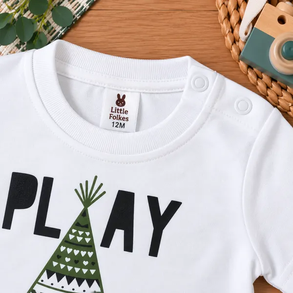 Little_Folks_Boys_Printed_Jacket,_T-Shirt_&_Cargo_Pants_Set