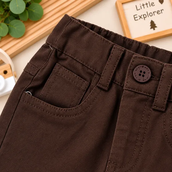 Little_Folks_Cotton_First_Time_Flyer_Sweatshirt_Style_Shirt_&_Trouser_Set
