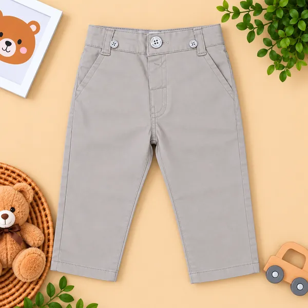 Little_Folks_Cotton_Printed_Shirt_&_Suspender_Trousers_Set