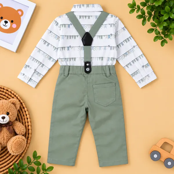 Little_Folks_Cotton_Printed_Shirt_&_Suspender_Trousers_Set