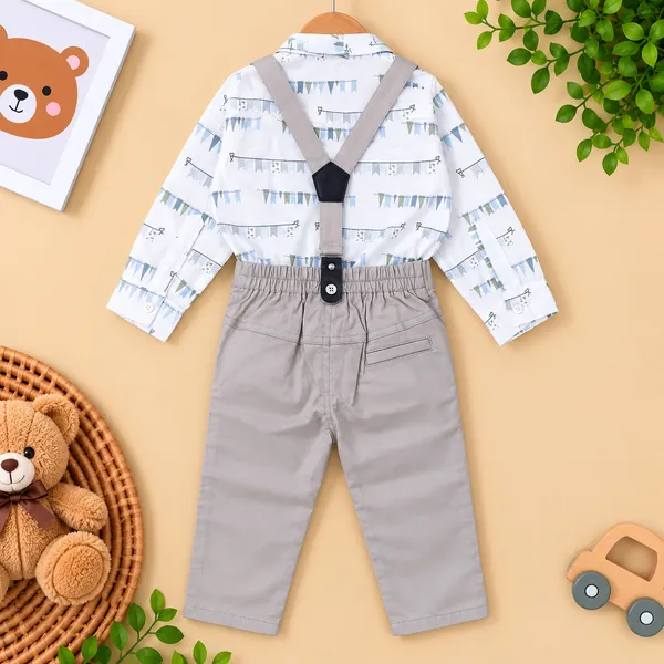 Little_Folks_Cotton_Printed_Shirt_&_Suspender_Trousers_Set