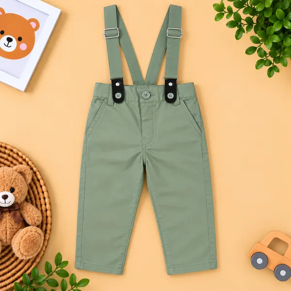 Little_Folks_Cotton_Printed_Shirt_&_Suspender_Trousers_Set