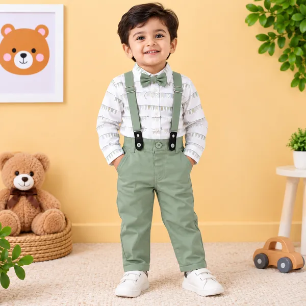 Little_Folks_Cotton_Printed_Shirt_&_Suspender_Trousers_Set