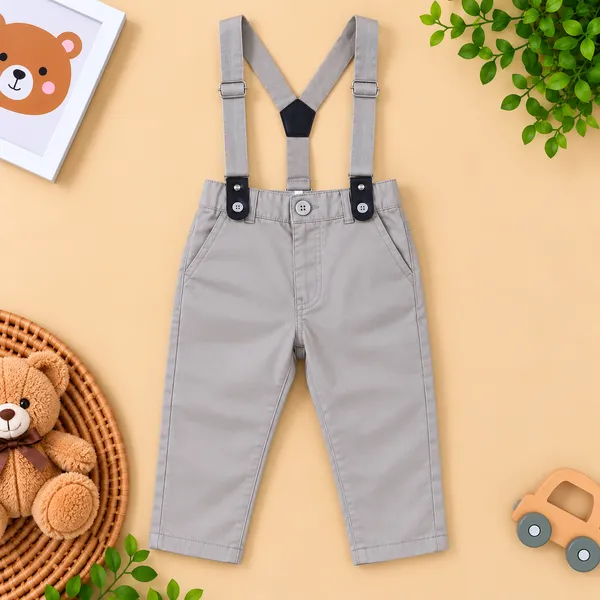 Little_Folks_Cotton_Printed_Shirt_&_Suspender_Trousers_Set