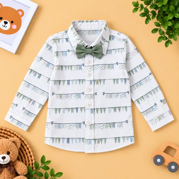 Little_Folks_Cotton_Printed_Shirt_&_Suspender_Trousers_Set
