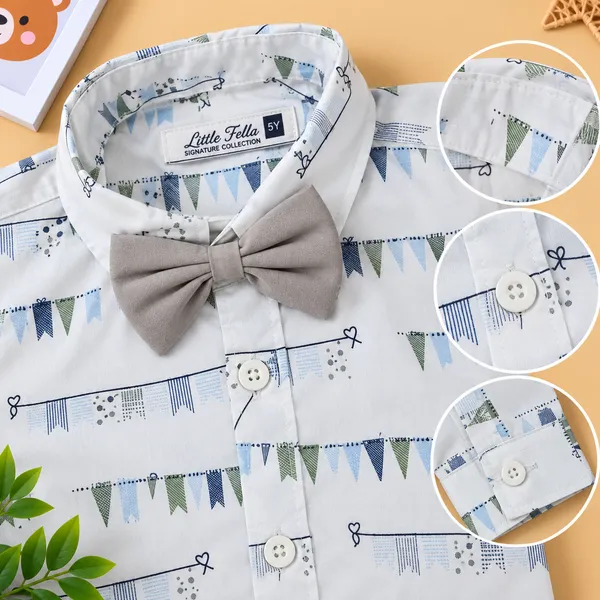 Little_Folks_Cotton_Printed_Shirt_&_Suspender_Trousers_Set