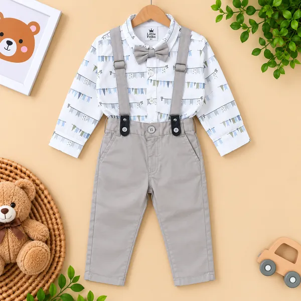 Little_Folks_Cotton_Printed_Shirt_&_Suspender_Trousers_Set