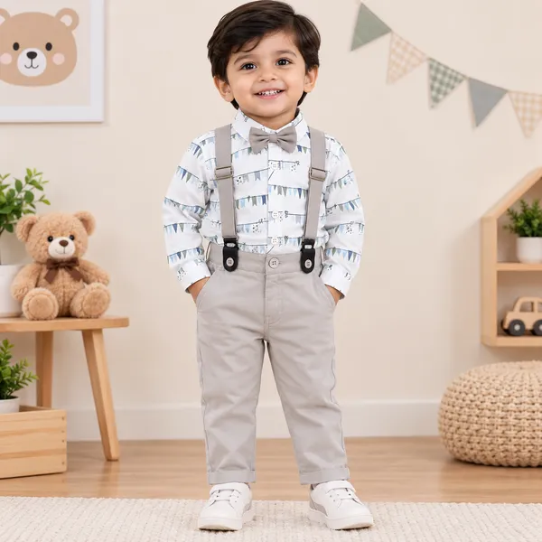 Little_Folks_Cotton_Printed_Shirt_&_Suspender_Trousers_Set