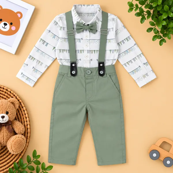 Little_Folks_Cotton_Printed_Shirt_&_Suspender_Trousers_Set