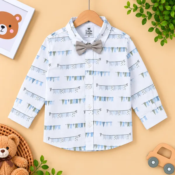 Little_Folks_Cotton_Printed_Shirt_&_Suspender_Trousers_Set