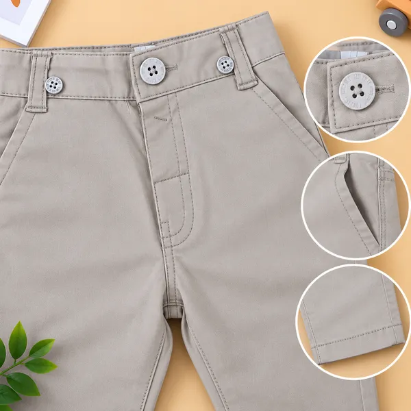 Little_Folks_Cotton_Printed_Shirt_&_Suspender_Trousers_Set