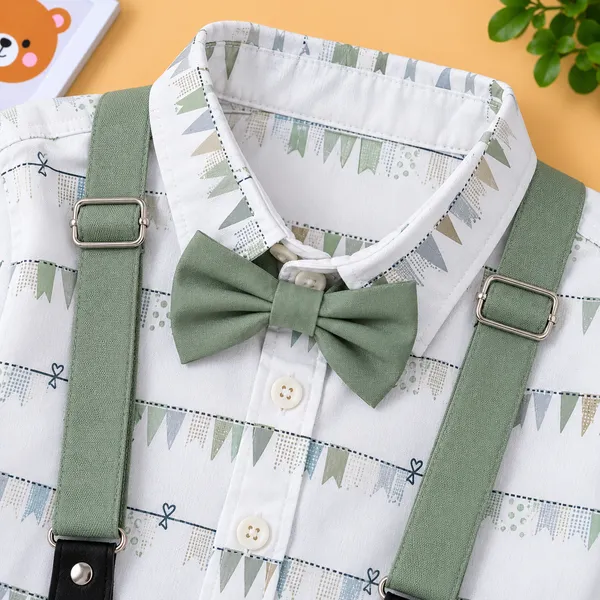 Little_Folks_Cotton_Printed_Shirt_&_Suspender_Trousers_Set