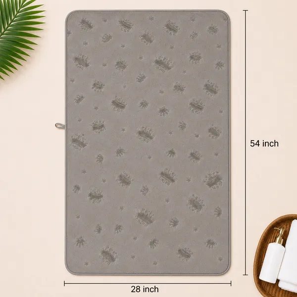 Nanhi_Smile_Premium_Soft_Bath_Towel_|_Ultra_Soft_&_Highly_Absorbent_Towel_|_Gentle_Skin-Friendly_Quick_Dry_Towel_for_Kids_&_Adults_|_Everyday_Use