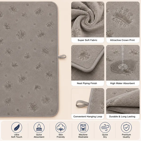 Nanhi_Smile_Premium_Soft_Bath_Towel_|_Ultra_Soft_&_Highly_Absorbent_Towel_|_Gentle_Skin-Friendly_Quick_Dry_Towel_for_Kids_&_Adults_|_Everyday_Use