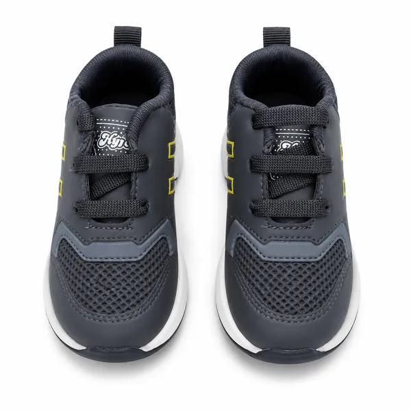 Everyday_Wear_Kids_Sports_Shoes
